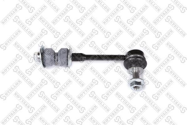 Стойка (тяга) стабилизатора Stellox. Артикул 56-02293-SX
