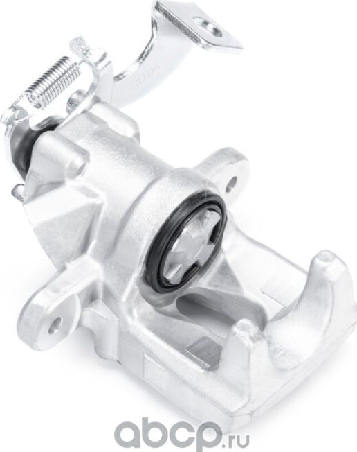 Суппорт тормозной задний правый TOYOTA AURIS (2006>), COROLLA E15 (2006>) (Metaco). Артикул 3260229