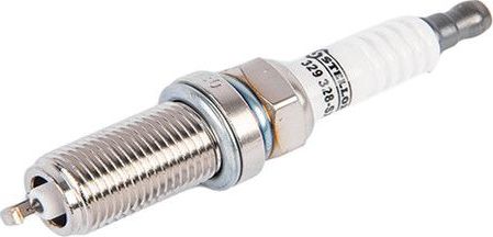 Свеча зажигания Stellox. Артикул 329 328-SX