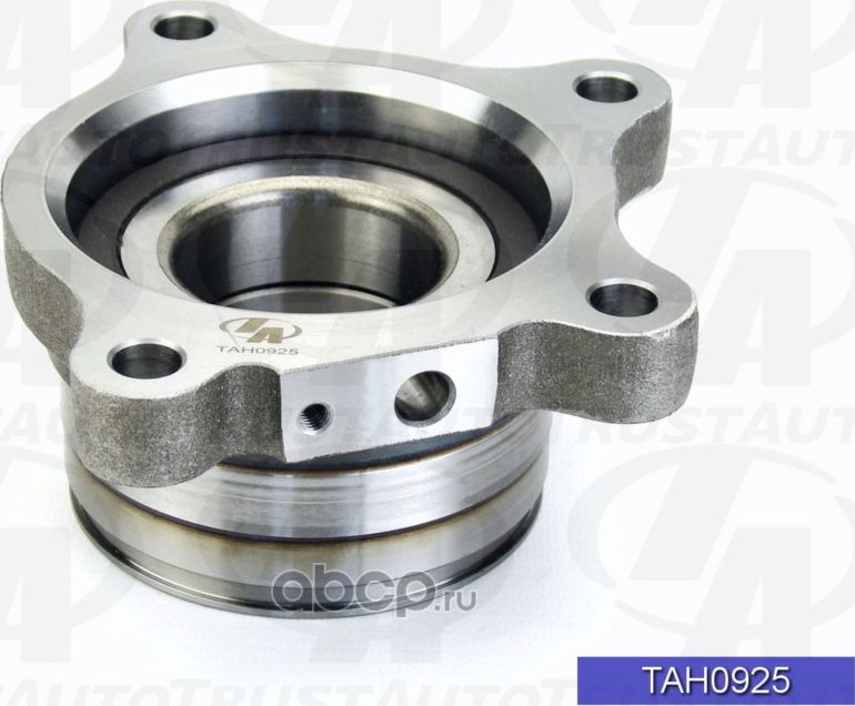 Ступичный узел ТА (Trustauto). Артикул TAH0925