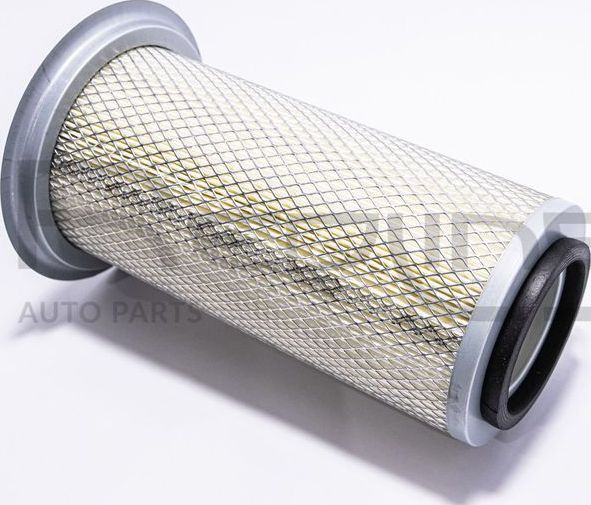 Воздушный фильтр RED Line для Land Rover Discovery I 1989-1998. Артикул 36RV002