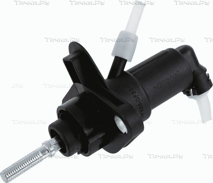 Цилиндр сцепления главный SACHS. Артикул 6284 600 877
