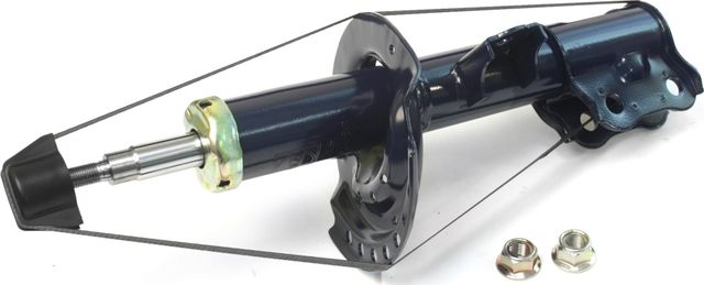 Амортизатор HOLA. Артикул SH22-046G