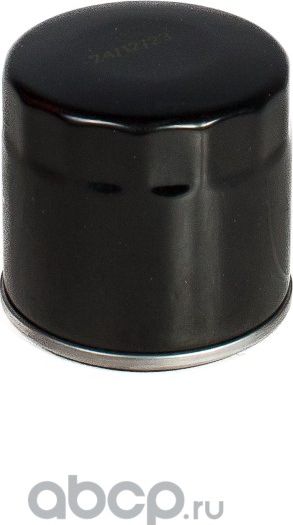 Фильтр масляный RELIT RM1204 Relit. Артикул RM1204