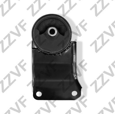 Опора двигателя ZZVF. Артикул ZV40U01