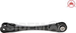 Рычаг задней подвески Sidem нижний для BMW 5 VII (G30/G31) 2016-2025. Артикул 21858