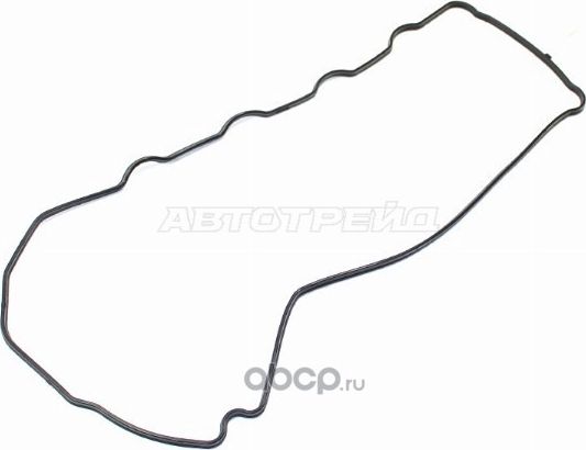 Прокладка клапанной крышки TOYOTA CAMRYRX270 11-  (SAT). Артикул K1121336020