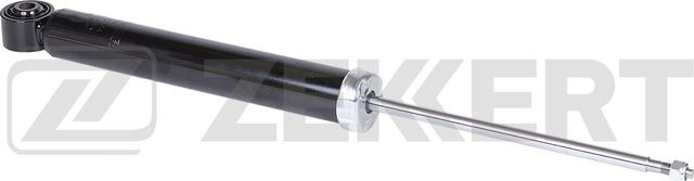 Амортизатор Zekkert правый для Audi TT II (8J) 2006-2014. Артикул SG-2274