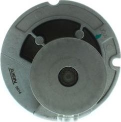 Помпа (водяной насос) Aisin для Opel Corsa C 2001-2006. Артикул WE-OP15