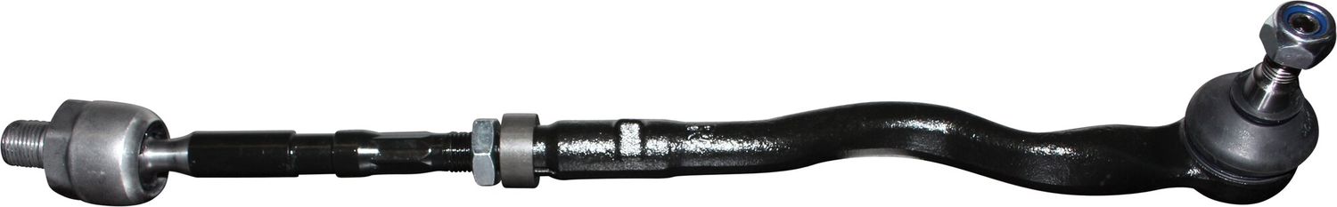 Рулевая тяга поперечная (в сборе) JP Group. Артикул 1444400980