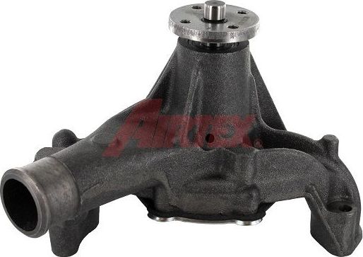 Помпа (водяной насос) Airtex. Артикул 5049