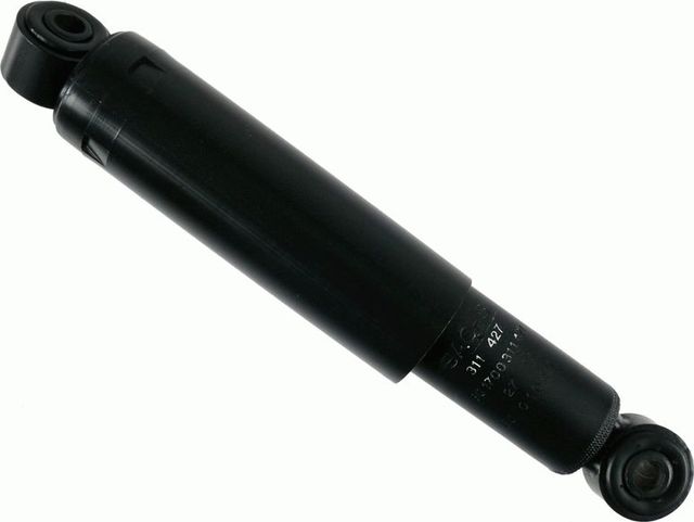 Амортизатор SACHS. Артикул 311 427