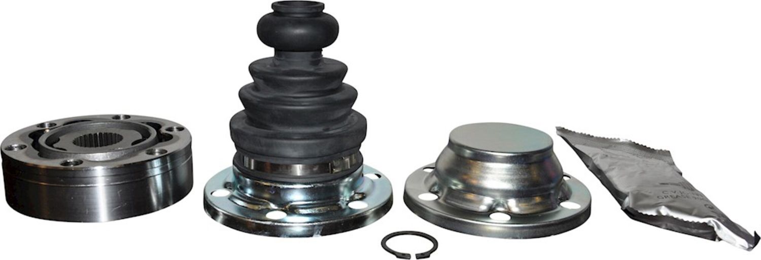 Шрус внутренний (граната) JP Group. Артикул 1343500210