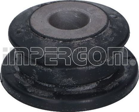 Сайлентблок передней балки Original Imperium (резина/металл). Артикул 37203