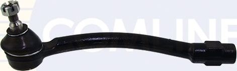 Наконечник рулевой тяги Comline левый внешний для Hyundai i30 III 2013-2026. Артикул CTRE1129