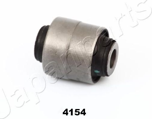Сайлентблок заднего рычага подвески Japanparts. Артикул RU-4154