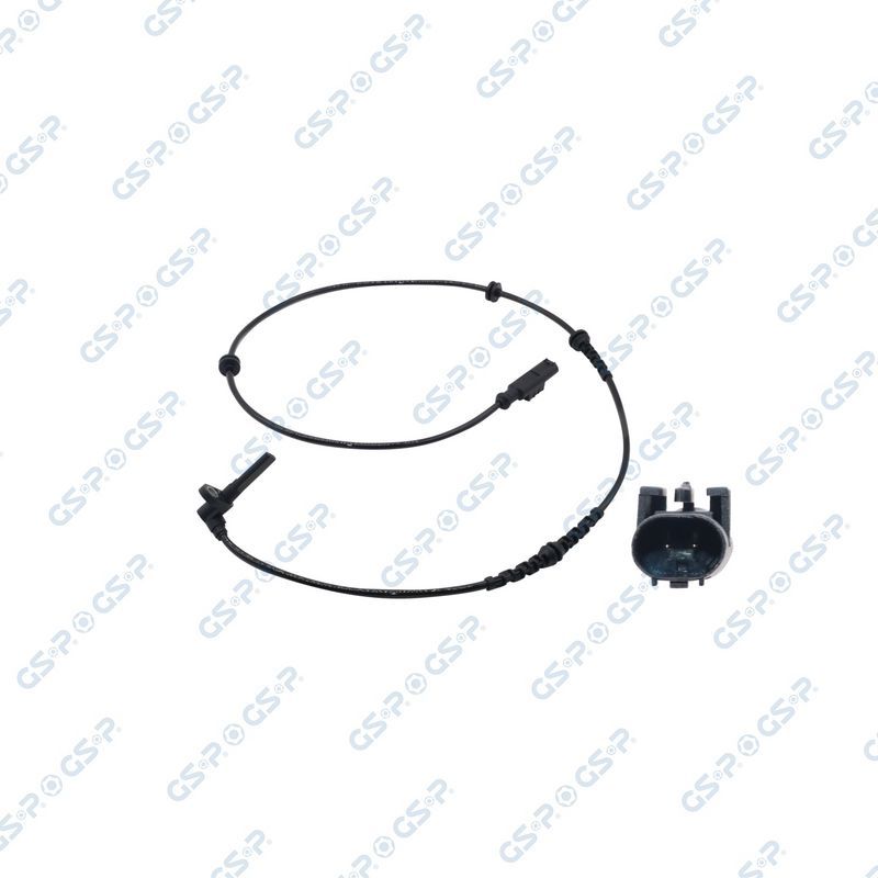 Датчик ABS GSP. Артикул 9A1293