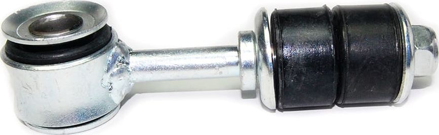 Стойка (тяга) стабилизатора SKF. Артикул VKDS 343009