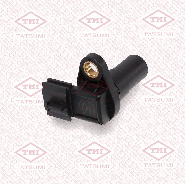 Датчик скорости (Tatsumi). Артикул THS0010
