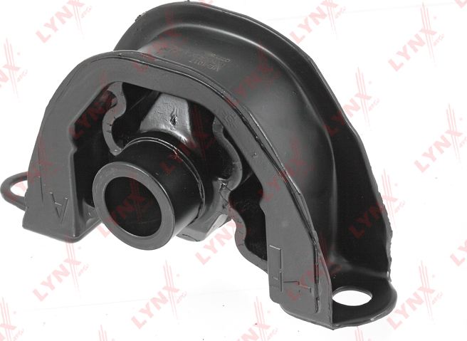 Опора (подушка) двигателя LYNXauto. Артикул ME-1017