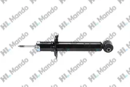 Амортизатор Mando. Артикул EX5531034230
