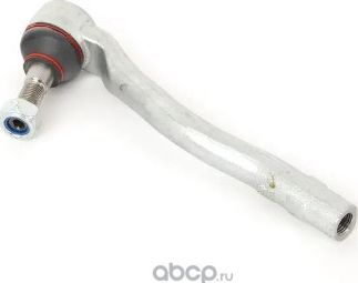 Наконечник рулевой тяги Mercedes-Benz. Артикул A1643301203