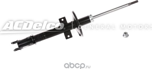 Амортизатор ACDelco. Артикул 19376584