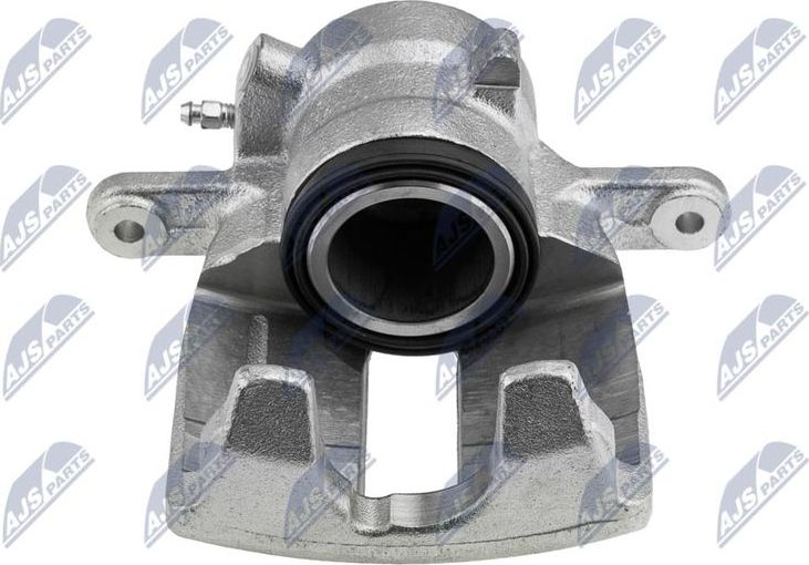 Тормозной суппорт NTY. Артикул HZP-ME-044