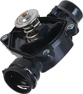 Термостат Zentparts для Opel Omega B 2001-2003. Артикул Z45713