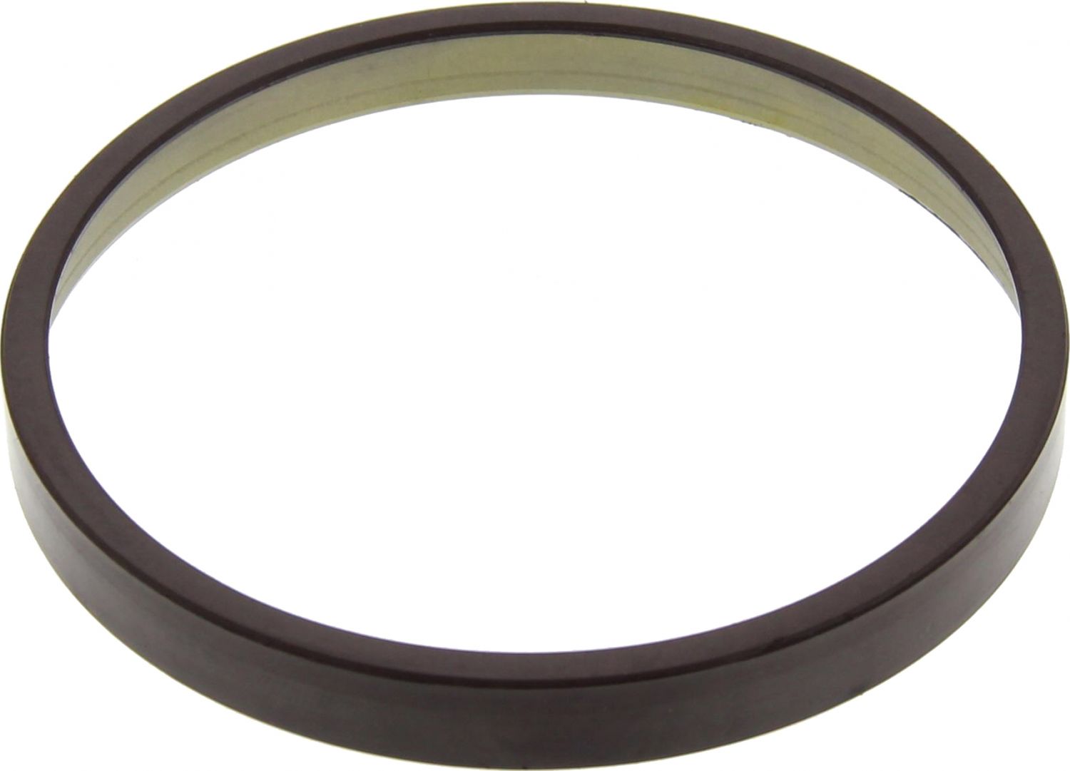 Зубчатый диск импульсного датчика, противобл. устр MAPCO. Артикул 76851