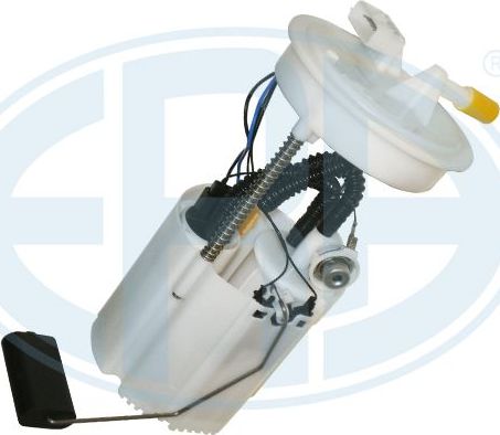 Бензонасос (топливный насос) Era. Артикул 775289