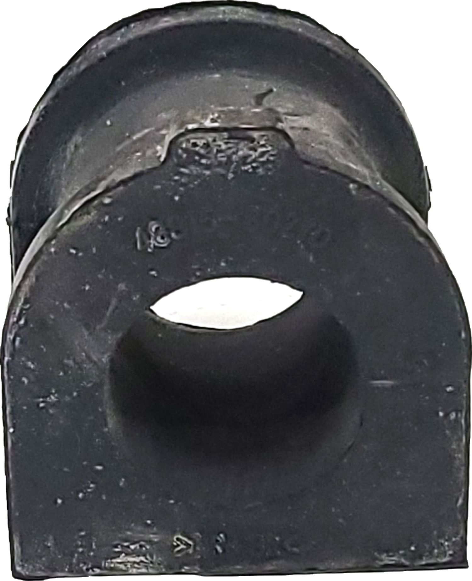 Втулка стабилизатора CTR. Артикул CVT-103