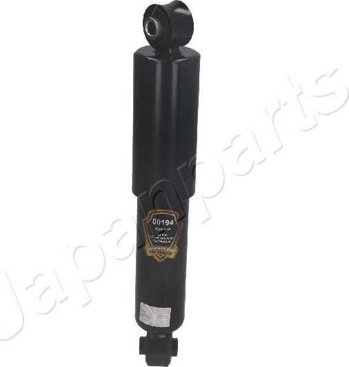 Амортизатор Japanparts задний для Fiat Tipo 160 1987-1995. Артикул MM-00194