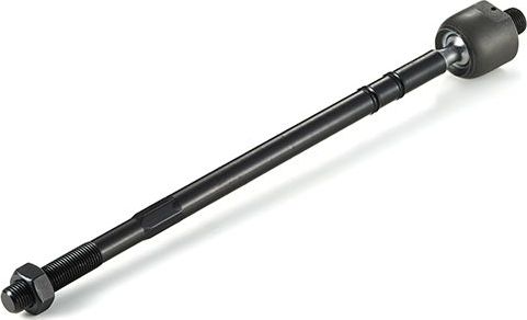 Рулевая тяга GMB правая/левая для Mitsubishi Pajero Pinin 1999-2007. Артикул 0804-0690