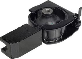 Подушка (опора) двигателя Zentparts. Артикул Z13347