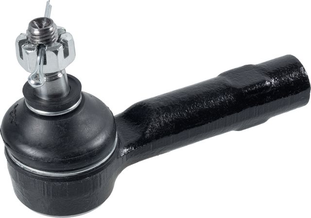 Наконечник рулевой тяги Febi Bilstein правый/левый для Nissan Micra K11 1992-2003. Артикул 12797