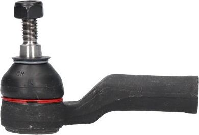 Наконечник рулевой тяги Birth (сталь). Артикул RS4647