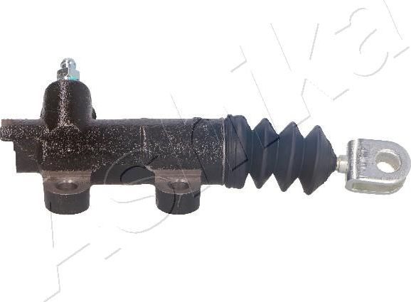 Цилиндр сцепления рабочий ASHIKA. Артикул 85-H0-001