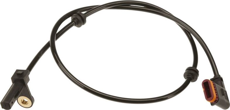 Датчик ABS TRW. Артикул GBS4016