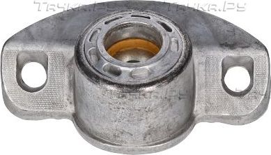 Опора амортизатора (стойки) Birth задняя для Chevrolet Cruze II 2012-2026. Артикул 52155