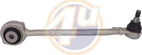 Поперечный рычаг 4U. Артикул MR-D-14227