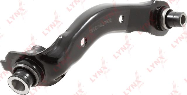 Рычаг передней подвески LYNXauto. Артикул C5777R