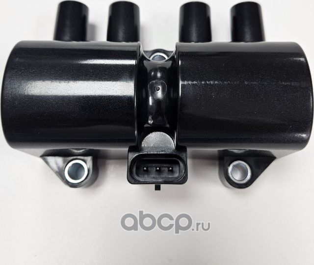 Катушка зажигания CHEVROLET Aveo (1.2),Lacetti (1.8),Lanos (1.5),Spark (1.0) VAL (PHC). Артикул IC308