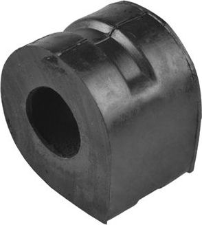 Втулка стабилизатора Tedgum передняя для Dodge Caravan III 1995-2001. Артикул 00196506