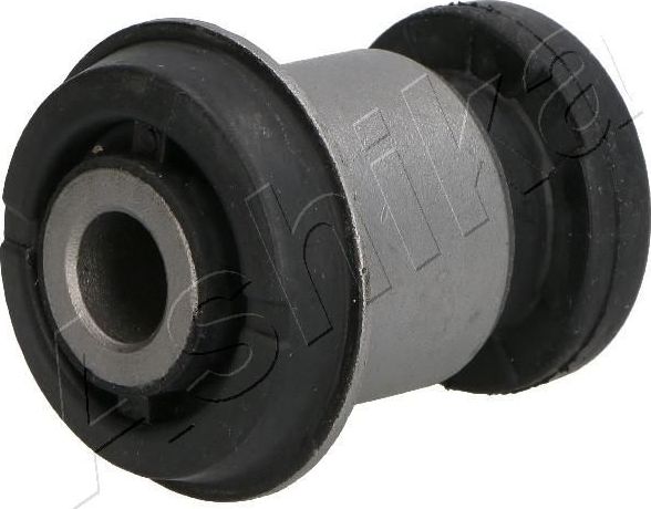 Сайлентблок переднего рычага подвески ASHIKA нижний для Ford C-MAX II 2010-2019. Артикул GOM-3104