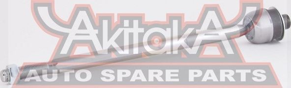 Рулевая тяга Asva. Артикул 0322-RF8