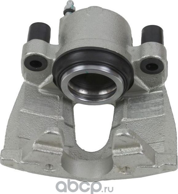 Тормозной суппорт (Loro). Артикул 13104013