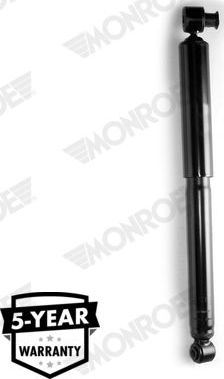 Амортизатор Monroe Van-Magnum. Артикул V1145