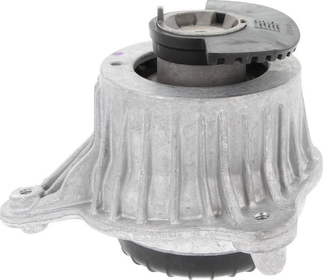 Подушка (опора) двигателя Corteco. Артикул 49374200