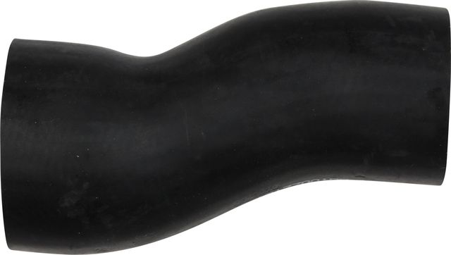 Патрубок интеркулера JP Group. Артикул 1317700100